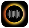 Eclipse Soundscapes App